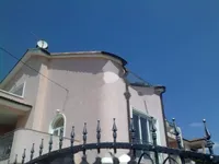 Недвижимость Семейный дом 390 м², Ичичи: 6