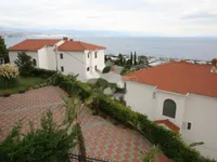 Недвижимость Семейный дом 390 м², Ичичи: 7