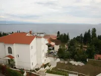 Недвижимость Семейный дом 390 м², Ичичи: 8