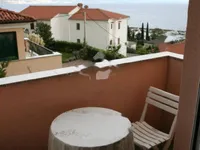 Недвижимость Семейный дом 390 м², Ичичи: 9