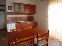 Недвижимость Семейный дом 390 м², Ичичи: 11