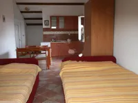 Недвижимость Семейный дом 390 м², Ичичи: 12