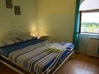 Недвижимость Семейный дом 390 м², Ичичи: 13