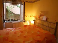 Недвижимость Семейный дом 390 м², Ичичи: 15