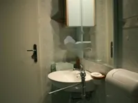 Недвижимость Семейный дом 390 м², Ичичи: 16