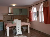 Недвижимость Семейный дом 390 м², Ичичи: 17