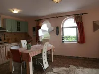 Недвижимость Семейный дом 390 м², Ичичи: 18