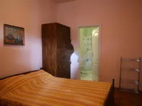 Недвижимость Семейный дом 390 м², Ичичи: 19