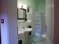 Недвижимость Семейный дом 390 м², Ичичи: 20