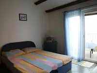 Недвижимость Семейный дом 390 м², Ичичи: 22