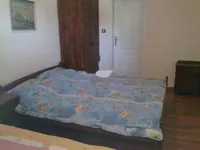 Недвижимость Семейный дом 390 м², Ичичи: 24