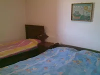 Недвижимость Семейный дом 390 м², Ичичи: 25