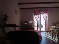 Недвижимость Семейный дом 390 м², Ичичи: 28