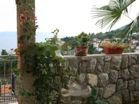 Недвижимость Семейный дом 390 м², Ичичи: 32