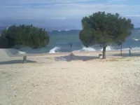 Недвижимость Семейный дом 390 м², Ичичи: 36