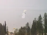 Недвижимость Семейный дом 390 м², Ичичи: 37