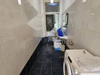 Недвижимость Трехкомнатная квартира в Центре: 11