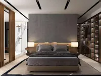 Недвижимость Трёхкомнатная квартира, центр: 7