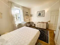 Недвижимость Трехкомнатная квартира в Центре: 15