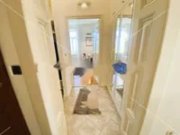 Недвижимость Трехкомнатная квартира в Центре: 17