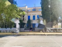 Недвижимость Трехкомнатная квартира в Центре: 20