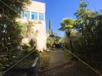 Недвижимость Трехкомнатная квартира в Центре: 23