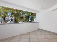 Недвижимость Трёхкомнатная квартира в Подрум: 1