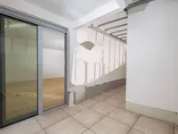 Недвижимость Трёхкомнатная квартира в Подрум: 3