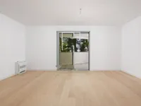 Недвижимость Трёхкомнатная квартира в Подрум: 6