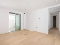 Недвижимость Трёхкомнатная квартира в Подрум: 7