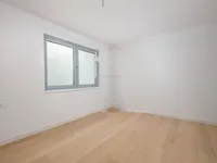 Недвижимость Трёхкомнатная квартира в Подрум: 10