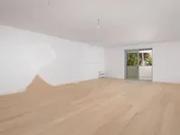 Недвижимость Трёхкомнатная квартира в Подрум: 12