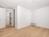 Недвижимость Трёхкомнатная квартира в Подрум: 13