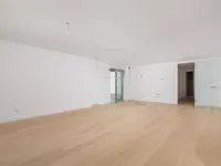 Недвижимость Трёхкомнатная квартира в Подрум: 17