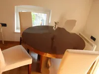 Недвижимость Двухкомнатная квартира Центр: 7