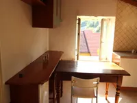 Недвижимость Двухкомнатная квартира Центр: 8