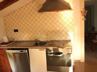 Недвижимость Двухкомнатная квартира Центр: 9