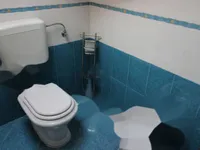 Недвижимость Двухкомнатная квартира Центр: 13