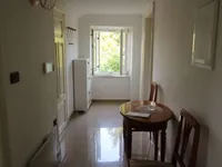 Недвижимость Двухкомнатная квартира Центр: 15