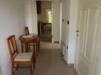 Недвижимость Двухкомнатная квартира Центр: 16