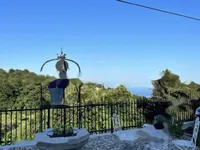 Недвижимость Семейная вилла в центре Опатии: 1