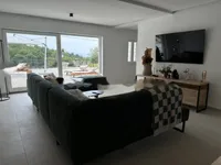 Недвижимость Семейная вилла в центре Опатии: 5