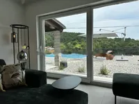 Недвижимость Семейная вилла в центре Опатии: 6