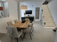 Недвижимость Семейная вилла в центре Опатии: 7