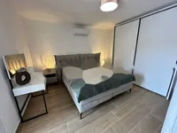 Недвижимость Семейная вилла в центре Опатии: 10