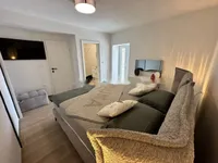 Недвижимость Семейная вилла в центре Опатии: 11