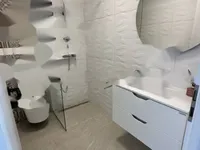 Недвижимость Семейная вилла в центре Опатии: 12