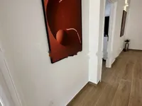 Недвижимость Семейная вилла в центре Опатии: 14