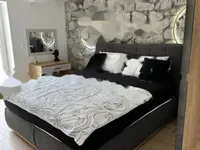 Недвижимость Семейная вилла в центре Опатии: 15