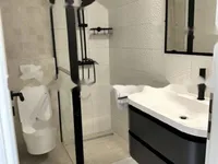 Недвижимость Семейная вилла в центре Опатии: 17